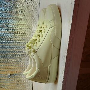 Dolce Vita Zina 360 Shoes